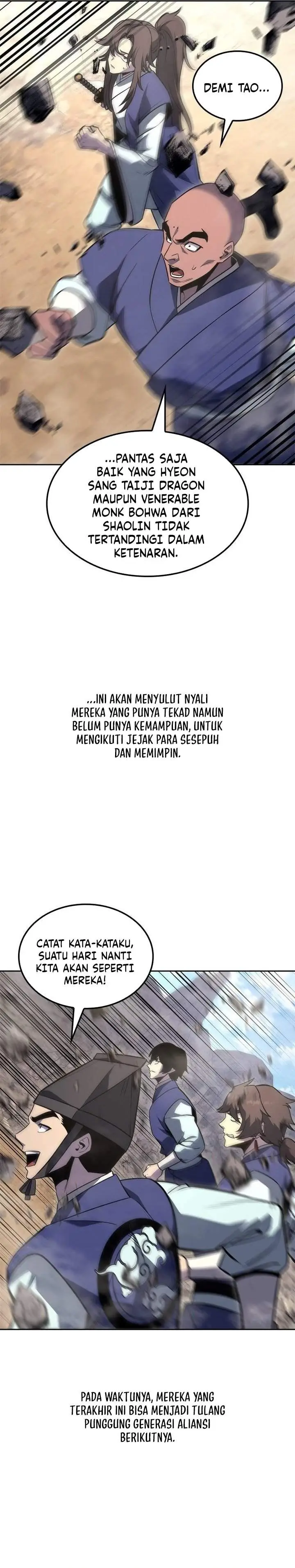image-komik-i-reincarnated-as-the-crazed-heir-chapter-168-10/66