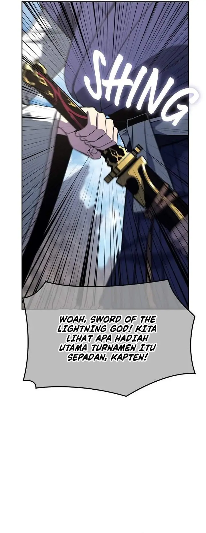 image-komik-i-reincarnated-as-the-crazed-heir-chapter-168-11/66