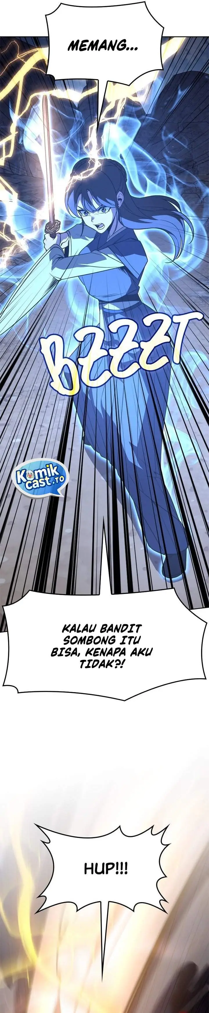 image-komik-i-reincarnated-as-the-crazed-heir-chapter-168-12/66