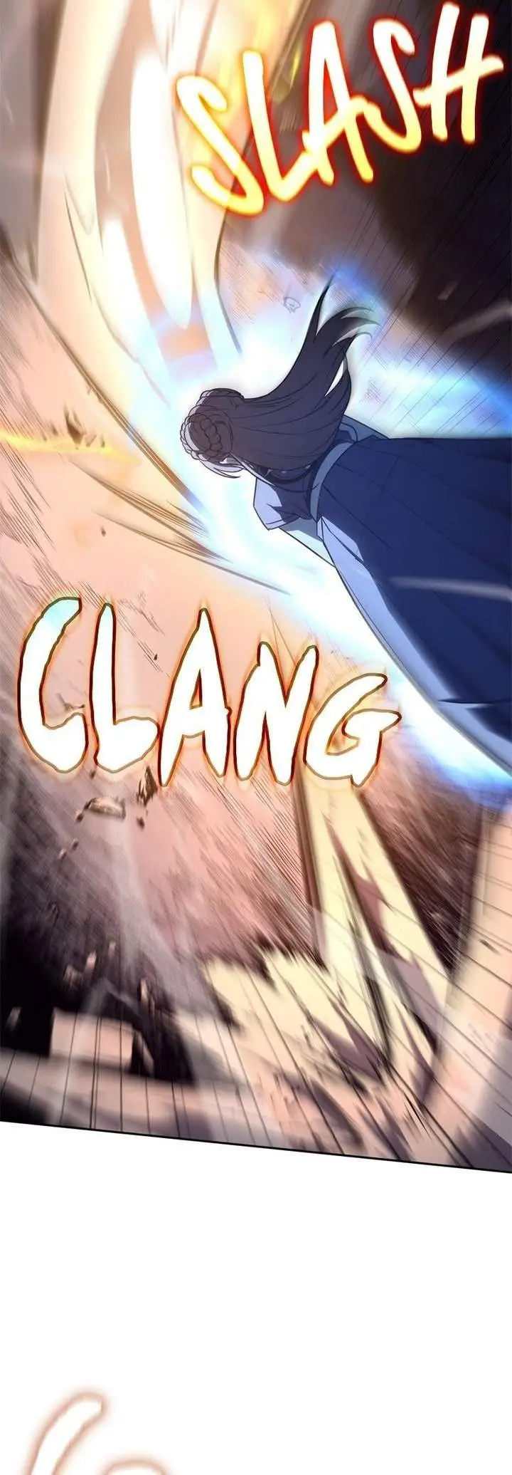 image-komik-i-reincarnated-as-the-crazed-heir-chapter-168-13/66