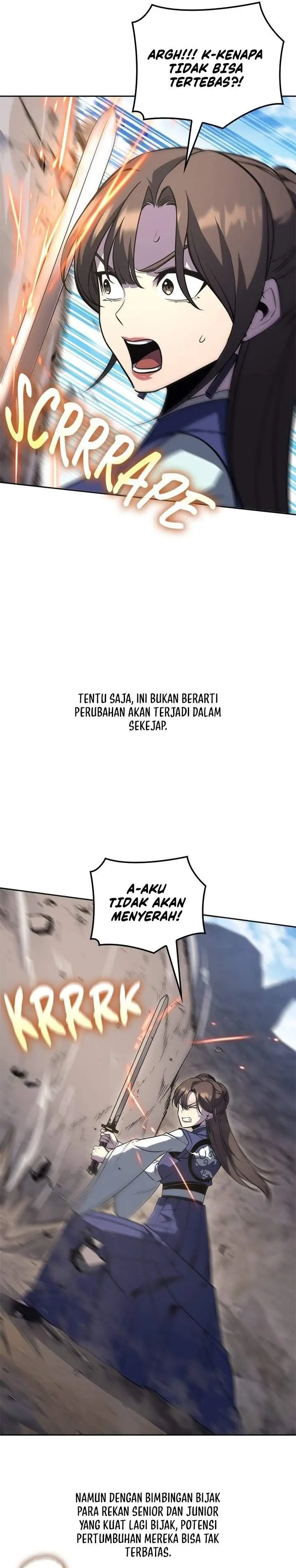 image-komik-i-reincarnated-as-the-crazed-heir-chapter-168-15/66