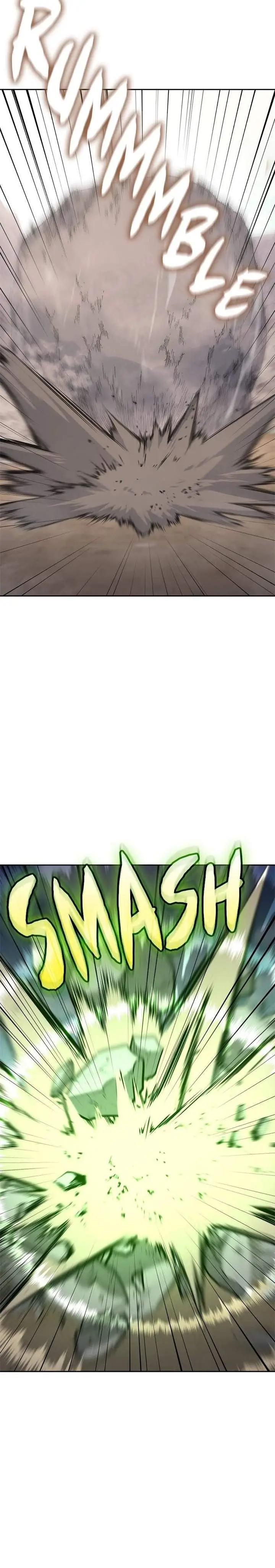 image-komik-i-reincarnated-as-the-crazed-heir-chapter-168-16/66