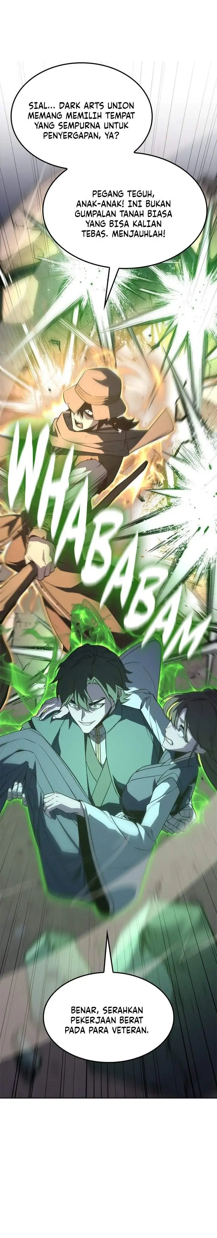 image-komik-i-reincarnated-as-the-crazed-heir-chapter-168-17/66