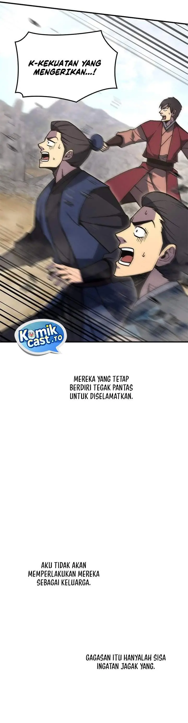 image-komik-i-reincarnated-as-the-crazed-heir-chapter-168-21/66