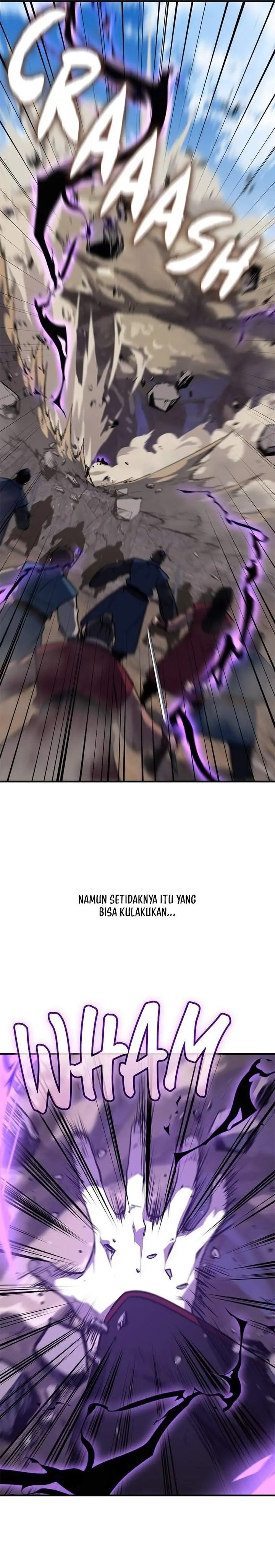 image-komik-i-reincarnated-as-the-crazed-heir-chapter-168-22/66
