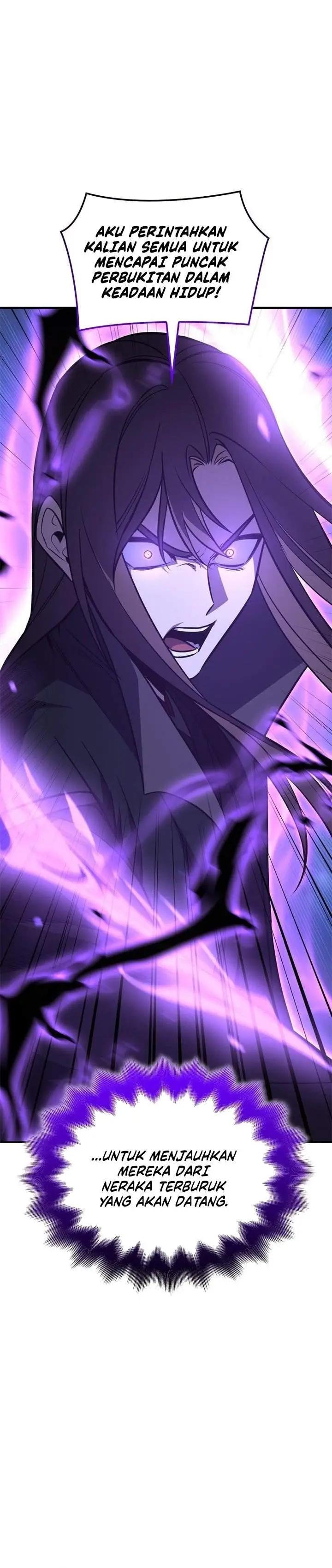 image-komik-i-reincarnated-as-the-crazed-heir-chapter-168-23/66