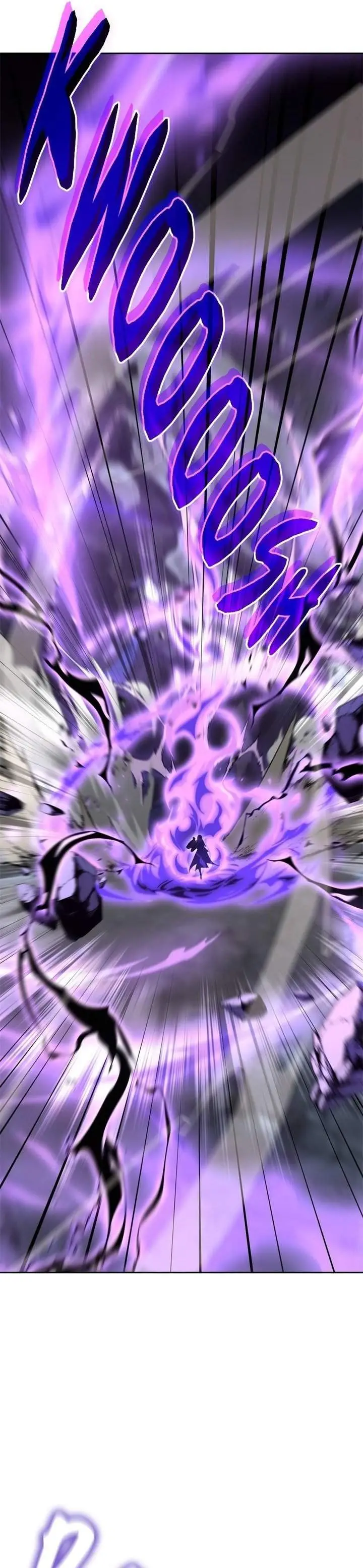 image-komik-i-reincarnated-as-the-crazed-heir-chapter-168-24/66