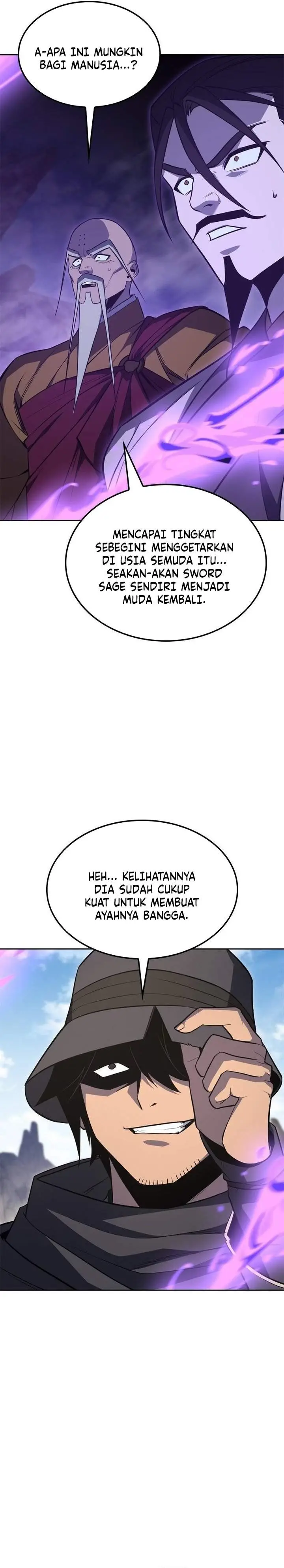 image-komik-i-reincarnated-as-the-crazed-heir-chapter-168-26/66