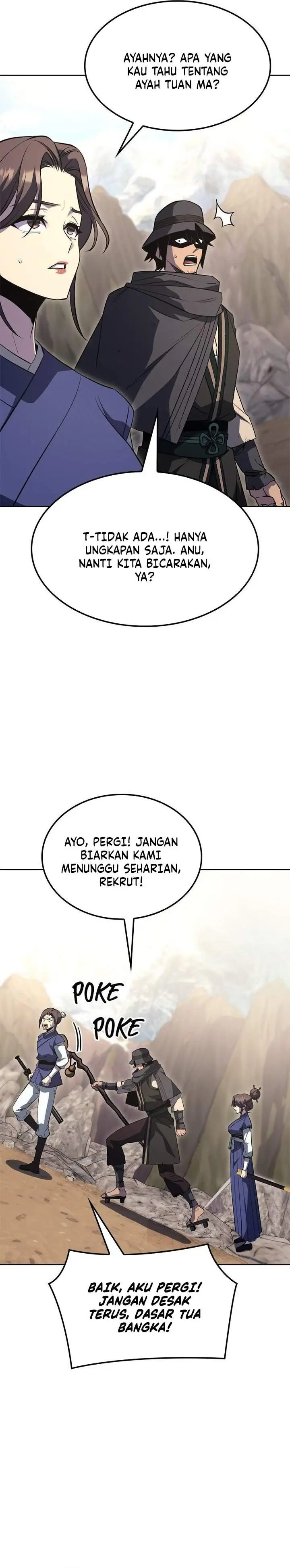 image-komik-i-reincarnated-as-the-crazed-heir-chapter-168-27/66
