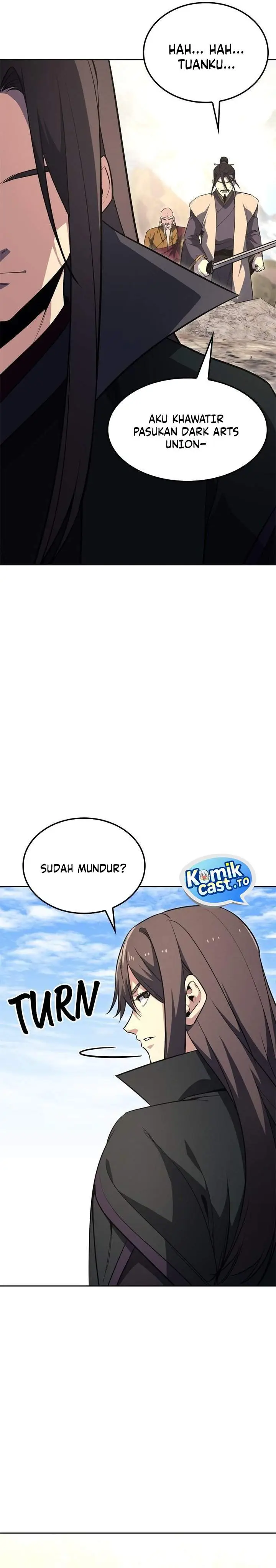 image-komik-i-reincarnated-as-the-crazed-heir-chapter-168-29/66