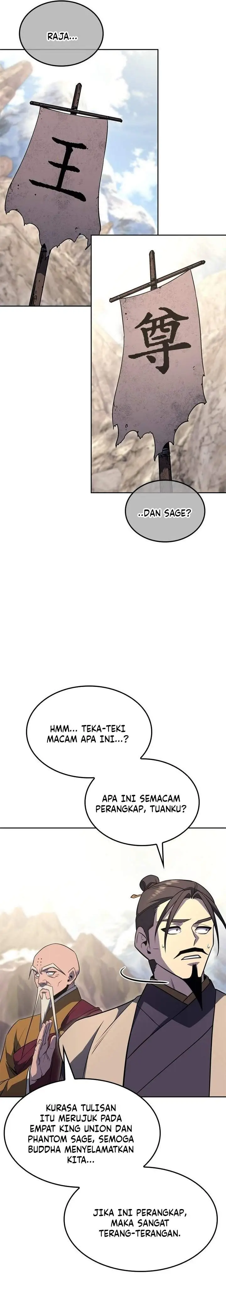 image-komik-i-reincarnated-as-the-crazed-heir-chapter-168-31/66