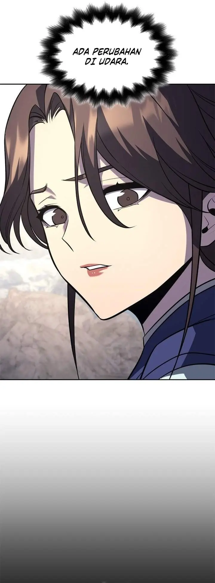 image-komik-i-reincarnated-as-the-crazed-heir-chapter-168-36/66