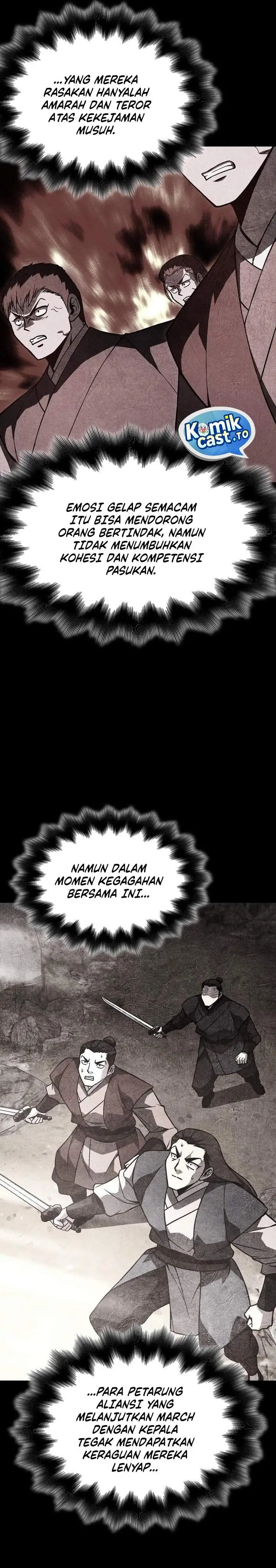 image-komik-i-reincarnated-as-the-crazed-heir-chapter-168-38/66