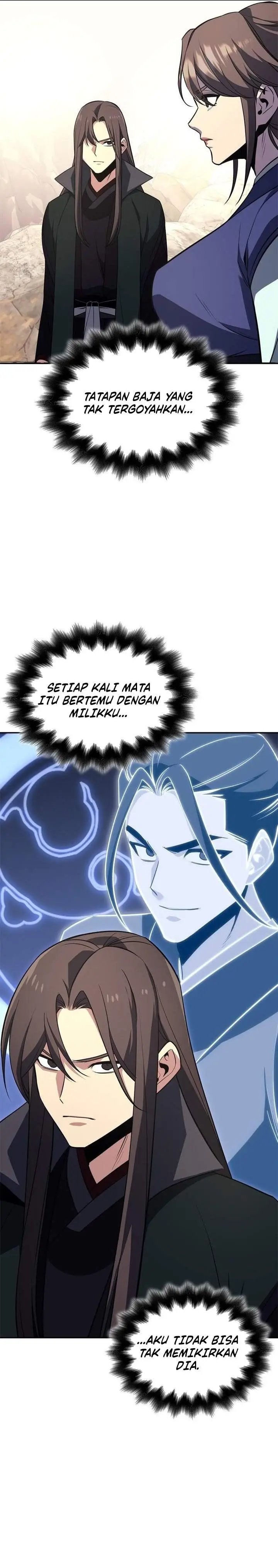 image-komik-i-reincarnated-as-the-crazed-heir-chapter-168-41/66