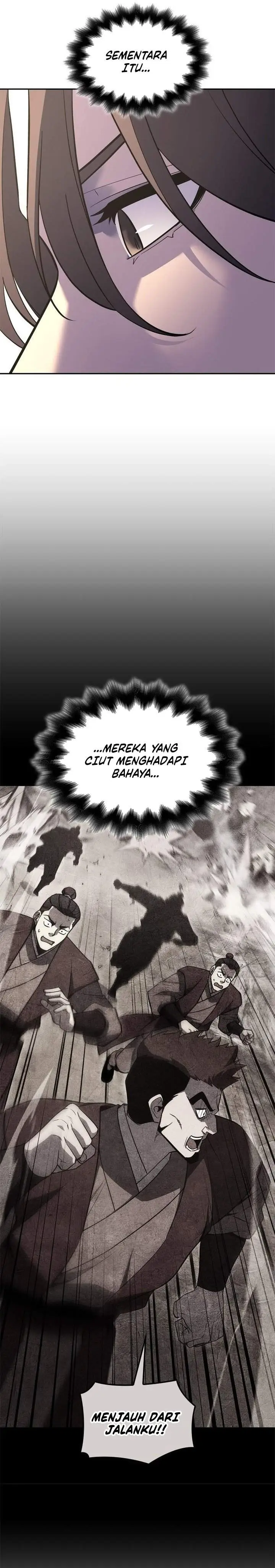 image-komik-i-reincarnated-as-the-crazed-heir-chapter-168-42/66