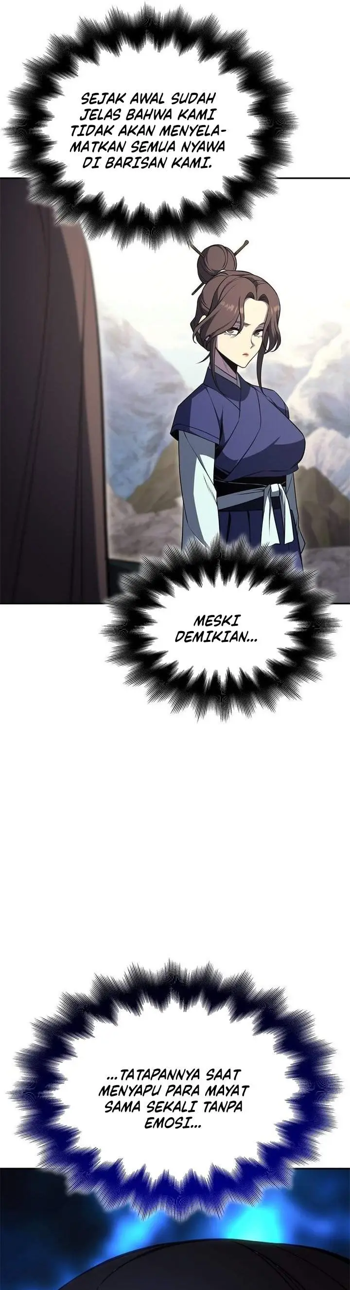 image-komik-i-reincarnated-as-the-crazed-heir-chapter-168-44/66