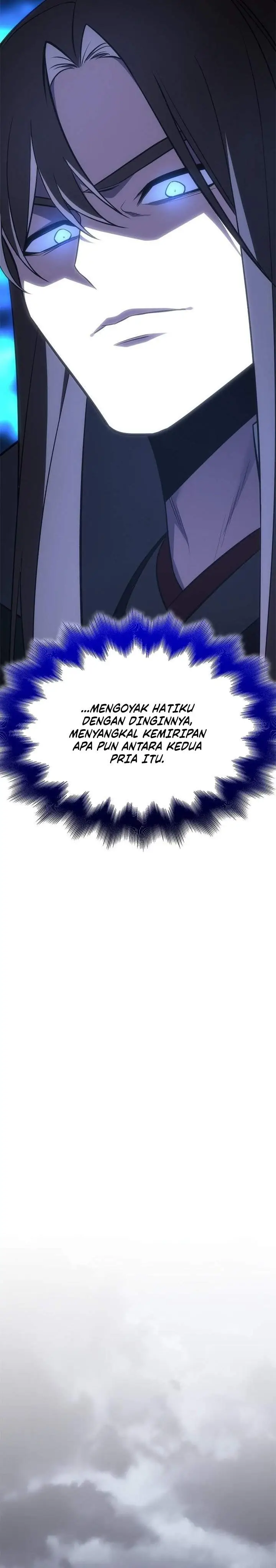 image-komik-i-reincarnated-as-the-crazed-heir-chapter-168-45/66