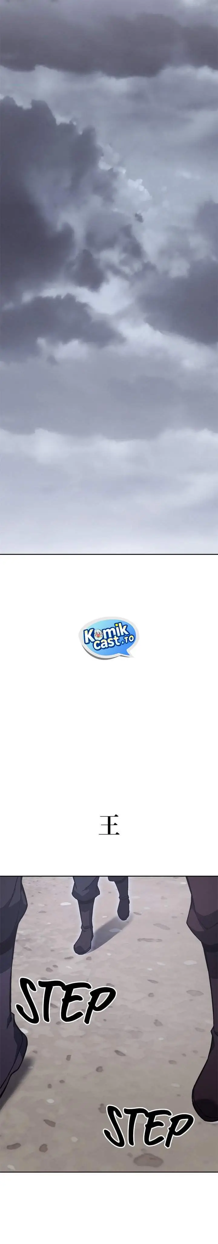 image-komik-i-reincarnated-as-the-crazed-heir-chapter-168-46/66