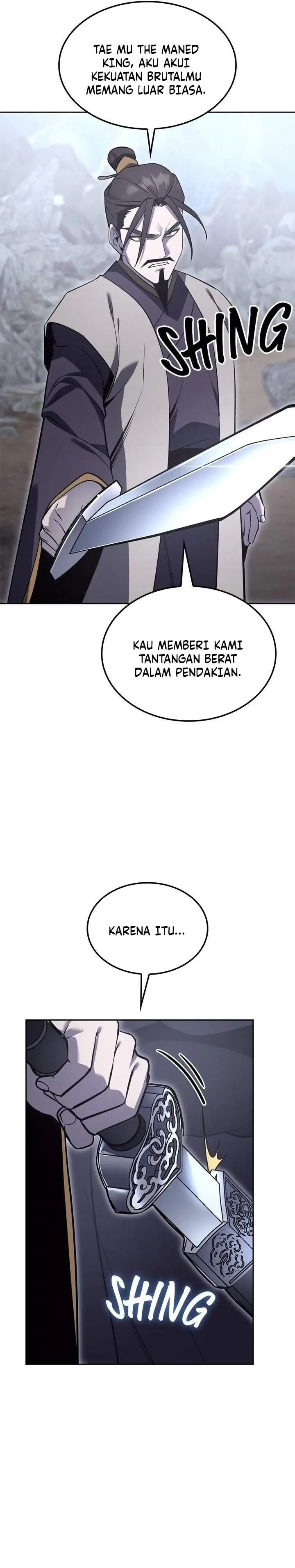 image-komik-i-reincarnated-as-the-crazed-heir-chapter-168-49/66