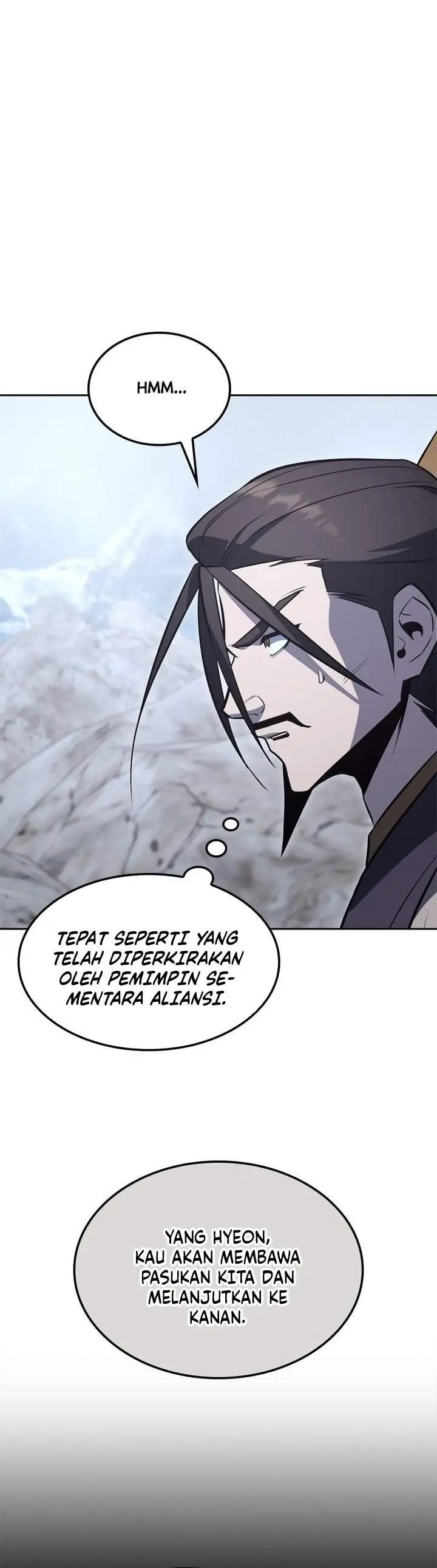 image-komik-i-reincarnated-as-the-crazed-heir-chapter-168-51/66