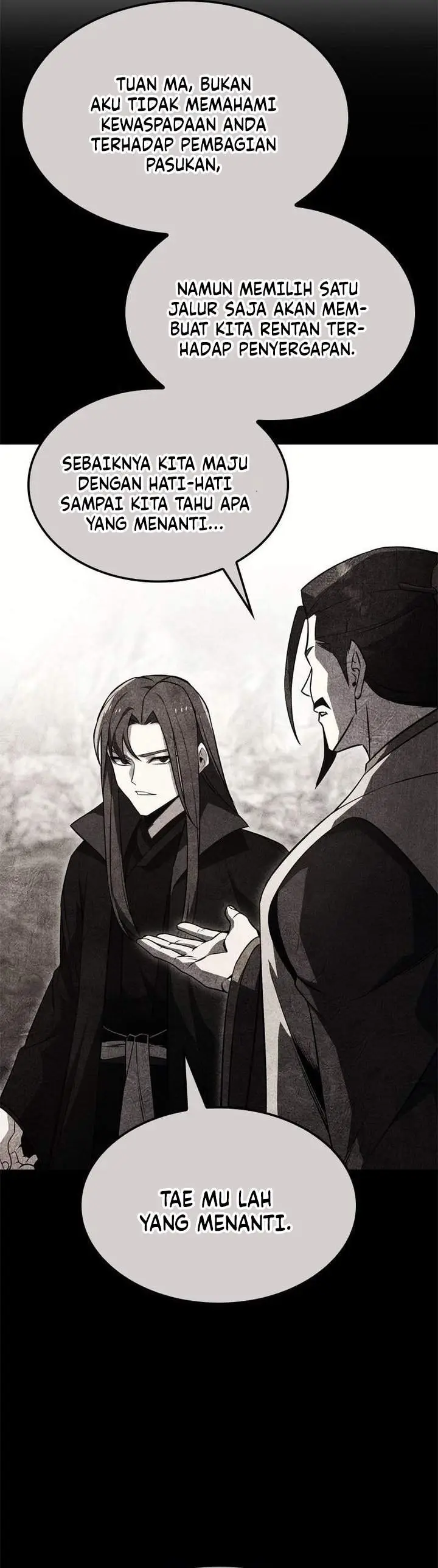 image-komik-i-reincarnated-as-the-crazed-heir-chapter-168-52/66