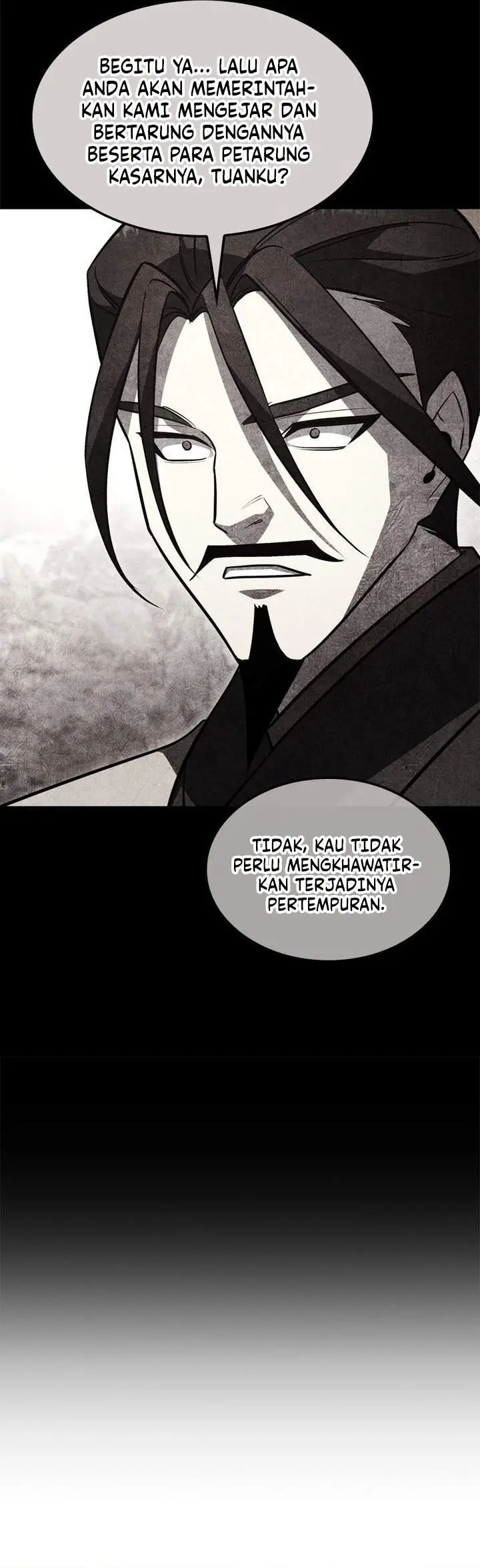 image-komik-i-reincarnated-as-the-crazed-heir-chapter-168-54/66