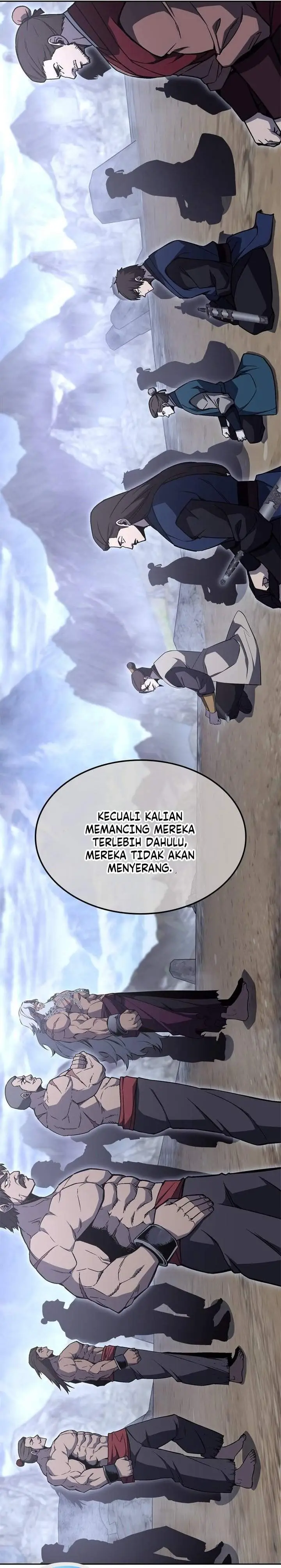 image-komik-i-reincarnated-as-the-crazed-heir-chapter-168-55/66