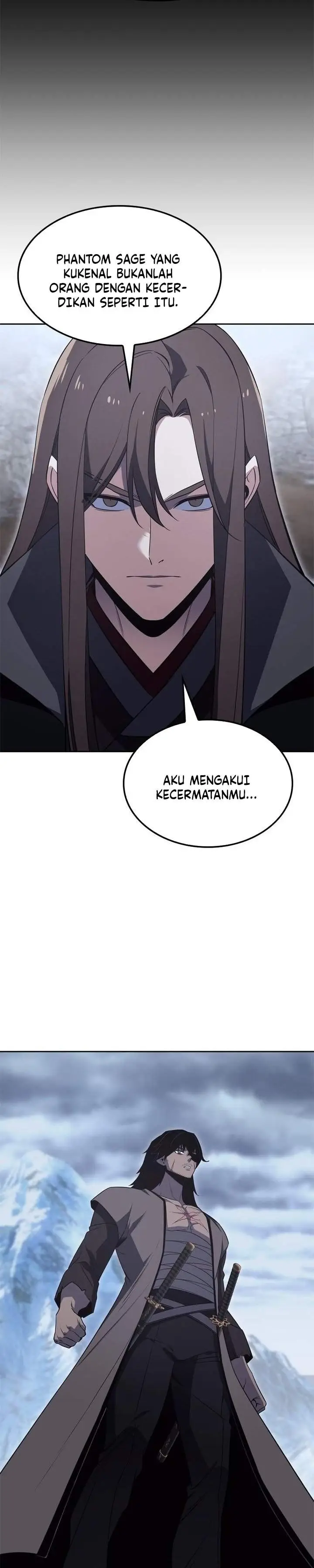 image-komik-i-reincarnated-as-the-crazed-heir-chapter-168-60/66