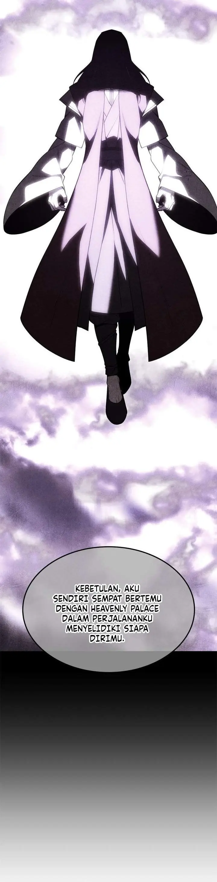 image-komik-i-reincarnated-as-the-crazed-heir-chapter-168-62/66