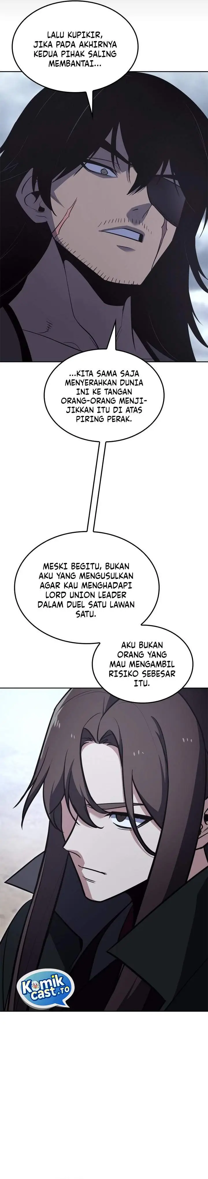 image-komik-i-reincarnated-as-the-crazed-heir-chapter-168-63/66