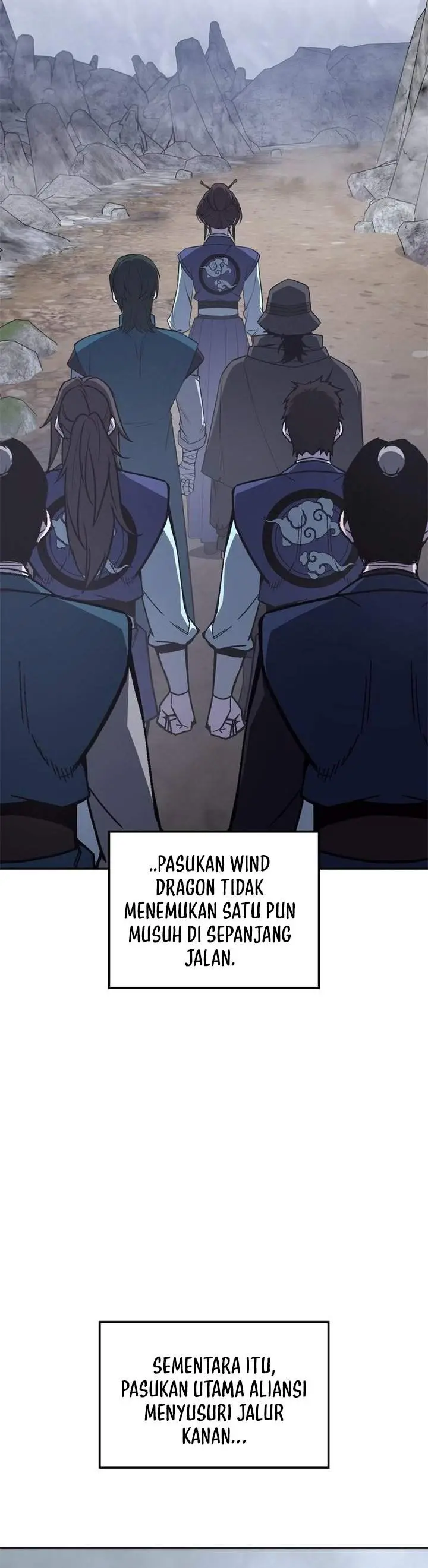 image-komik-i-reincarnated-as-the-crazed-heir-chapter-169-2/61