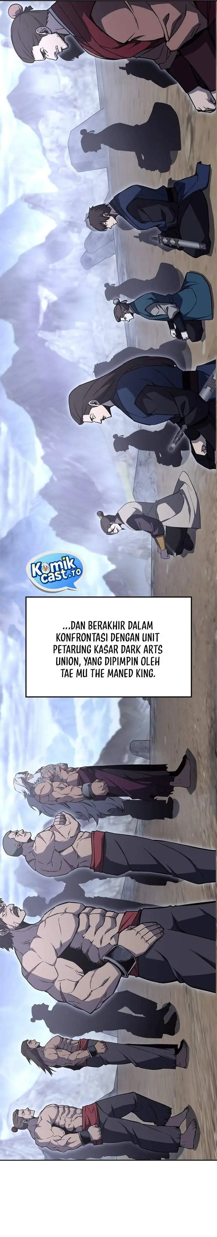 image-komik-i-reincarnated-as-the-crazed-heir-chapter-169-4/61