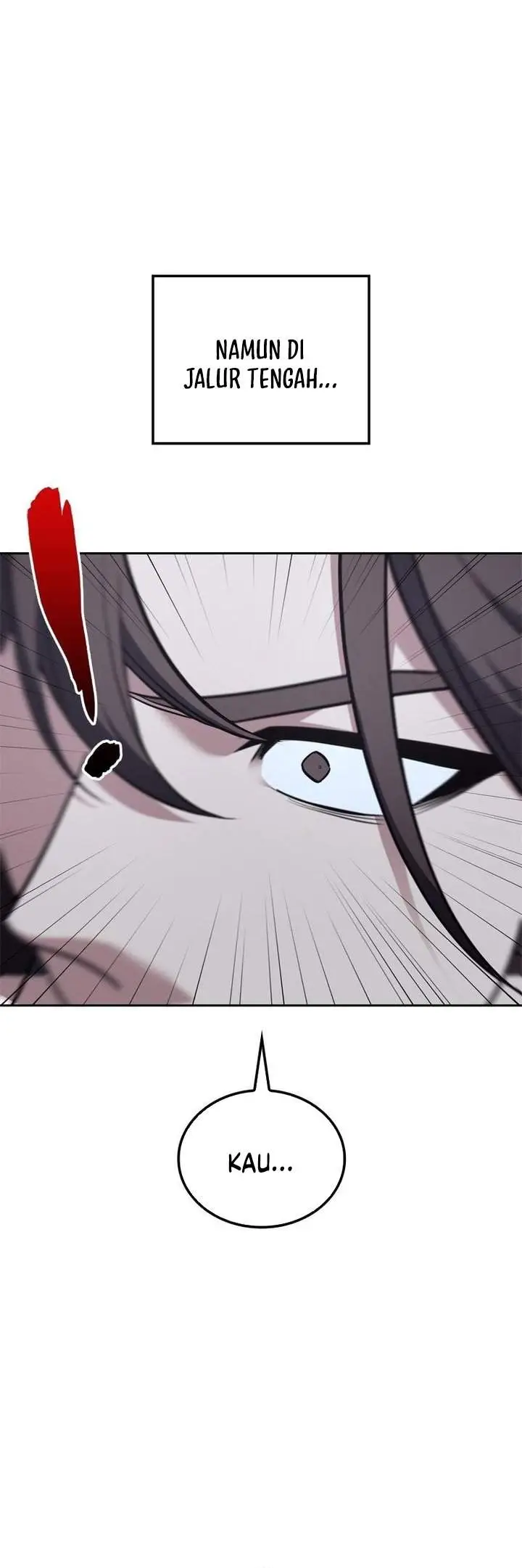 image-komik-i-reincarnated-as-the-crazed-heir-chapter-169-5/61