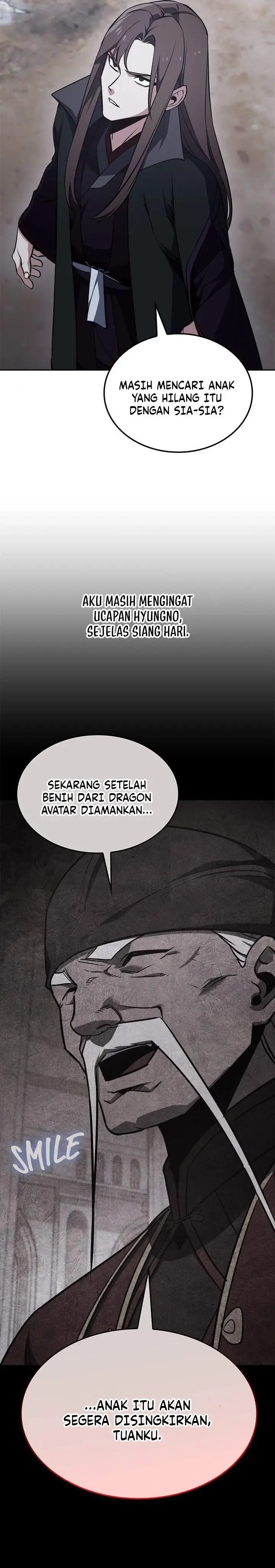 image-komik-i-reincarnated-as-the-crazed-heir-chapter-169-8/61