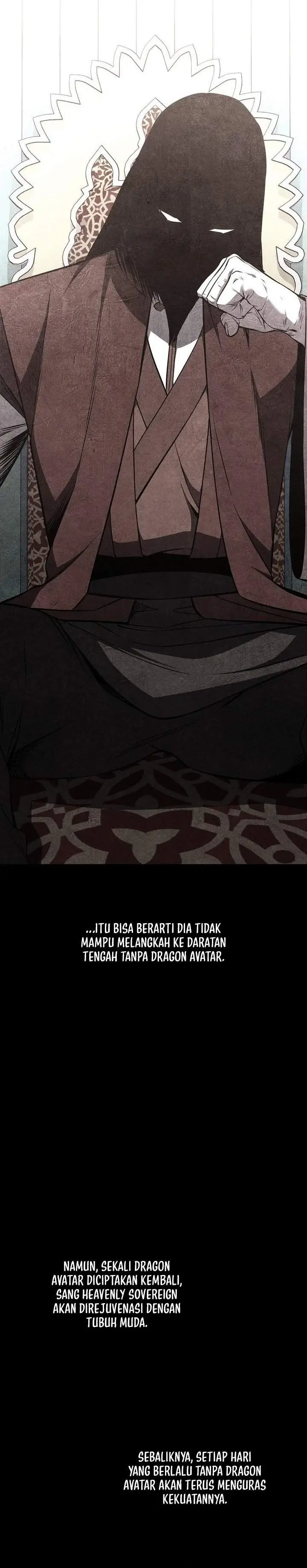 image-komik-i-reincarnated-as-the-crazed-heir-chapter-169-10/61