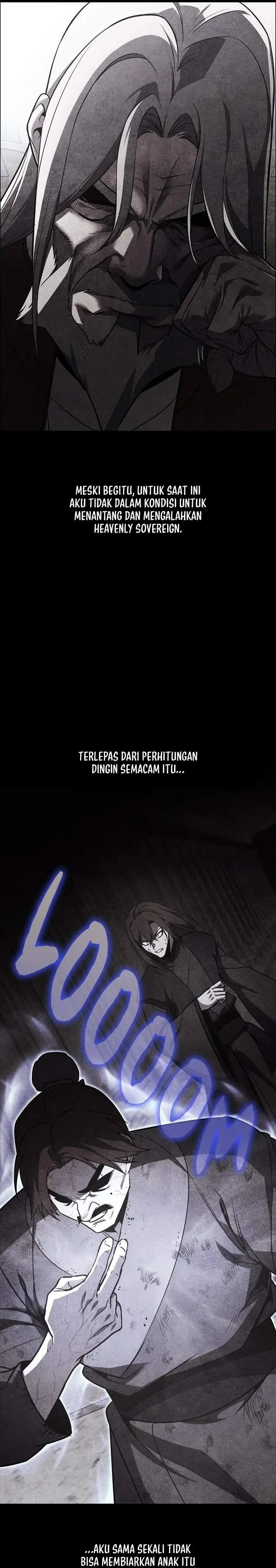 image-komik-i-reincarnated-as-the-crazed-heir-chapter-169-11/61