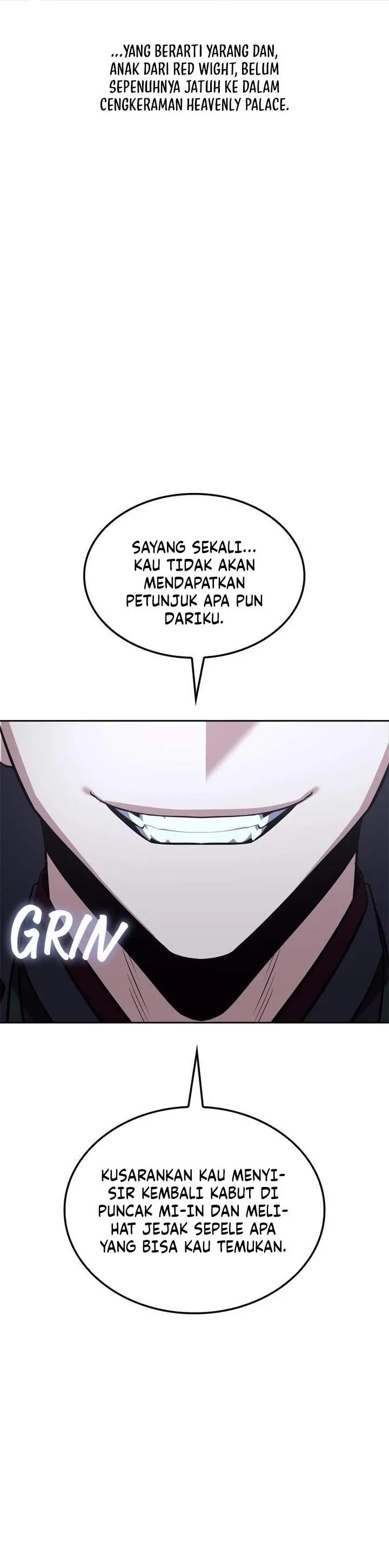 image-komik-i-reincarnated-as-the-crazed-heir-chapter-169-13/61