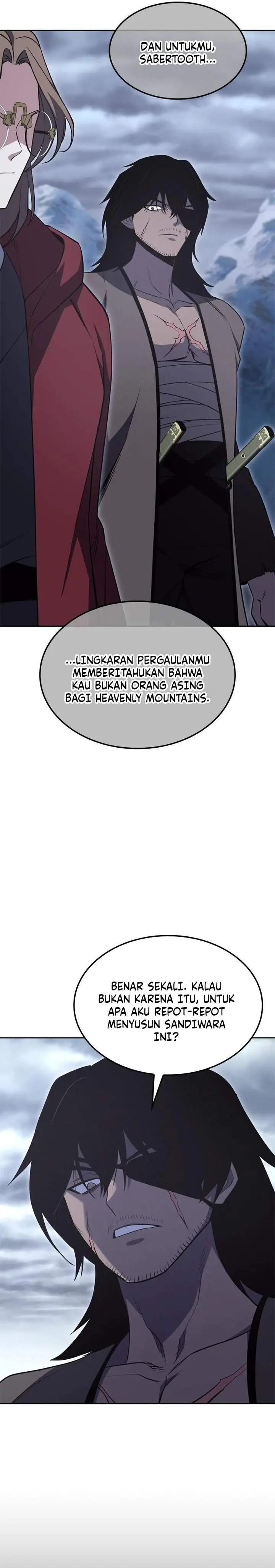 image-komik-i-reincarnated-as-the-crazed-heir-chapter-169-14/61