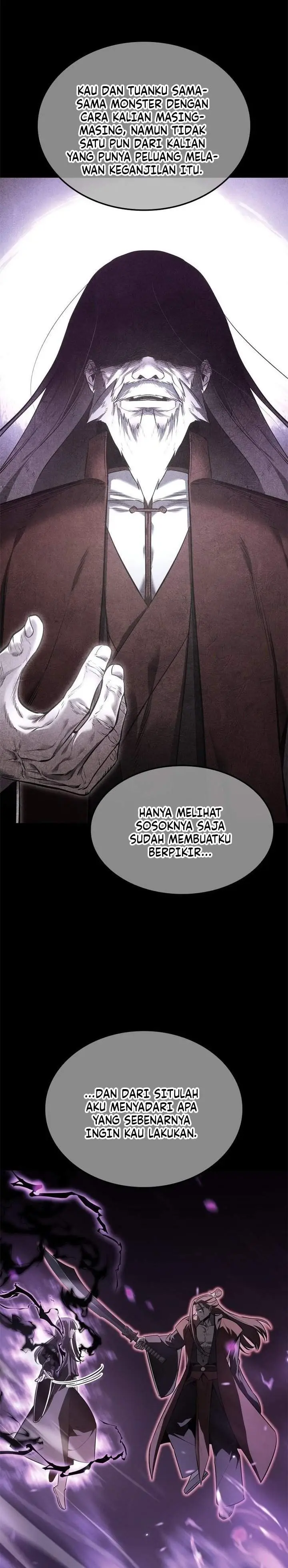 image-komik-i-reincarnated-as-the-crazed-heir-chapter-169-16/61