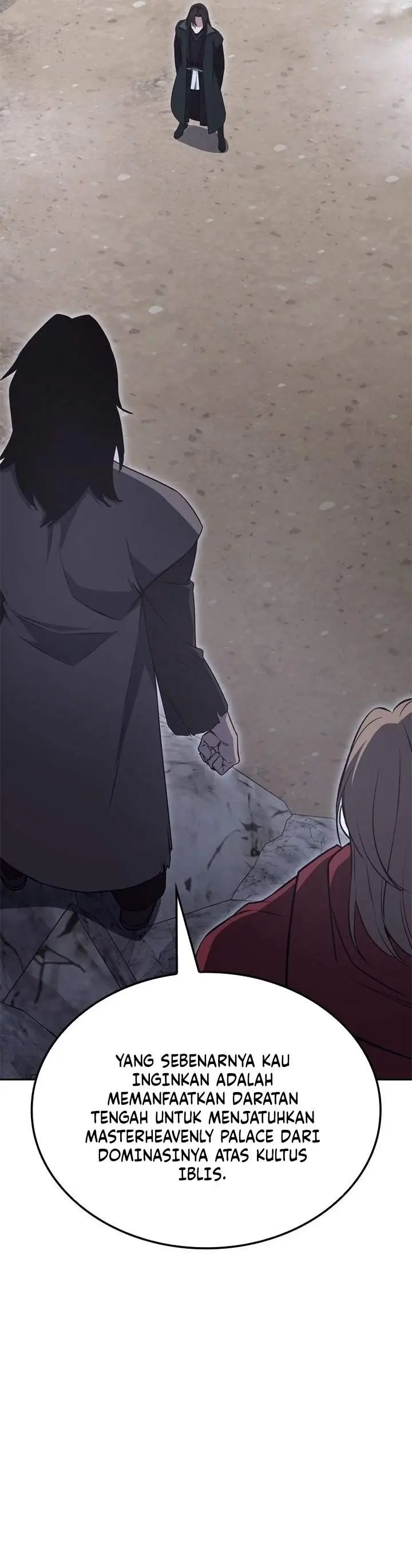 image-komik-i-reincarnated-as-the-crazed-heir-chapter-169-18/61