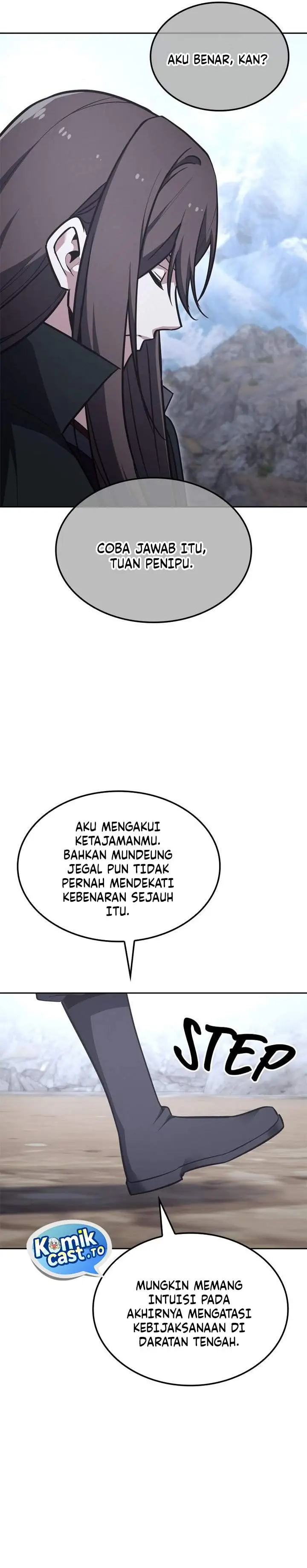image-komik-i-reincarnated-as-the-crazed-heir-chapter-169-19/61