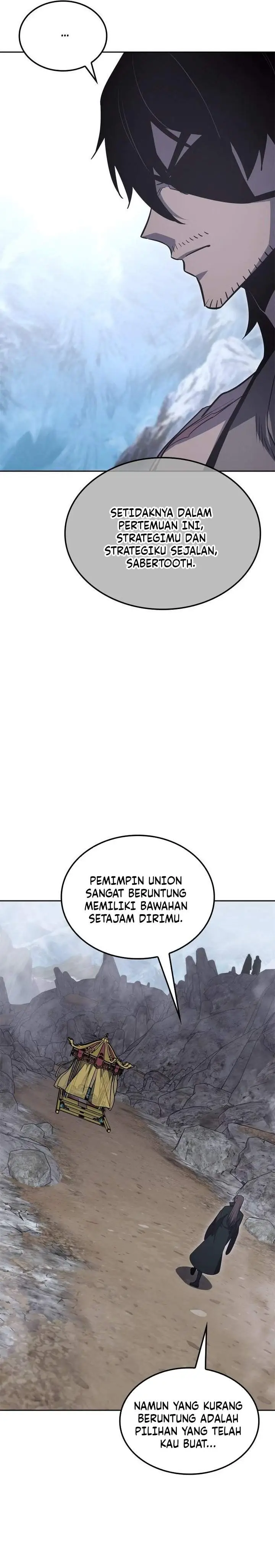 image-komik-i-reincarnated-as-the-crazed-heir-chapter-169-21/61