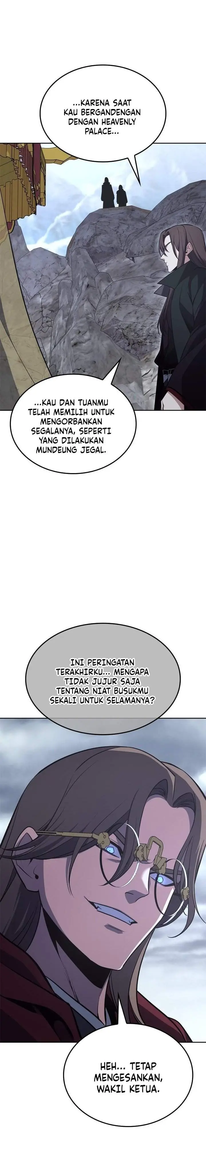 image-komik-i-reincarnated-as-the-crazed-heir-chapter-169-22/61