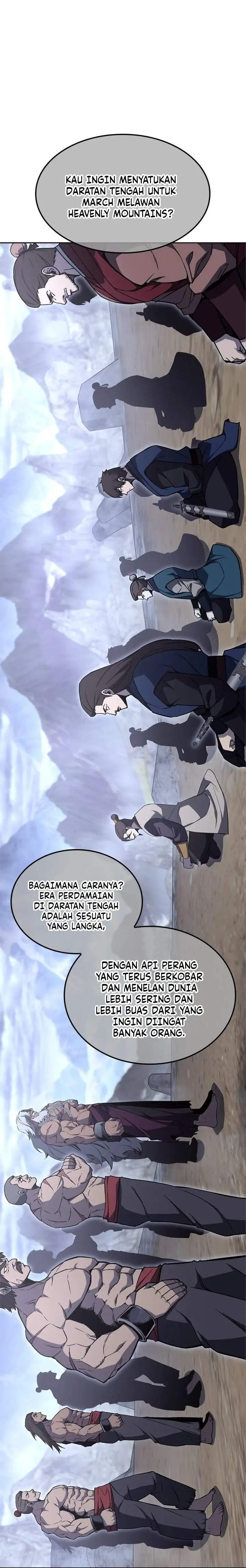 image-komik-i-reincarnated-as-the-crazed-heir-chapter-169-23/61