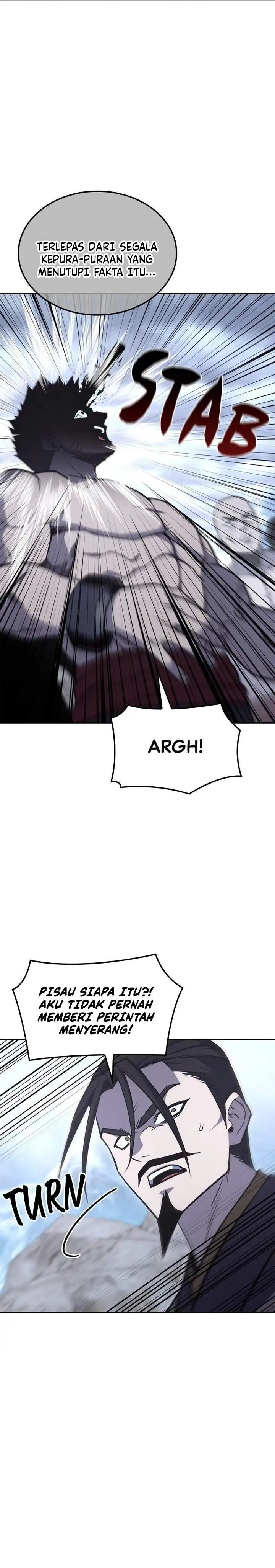 image-komik-i-reincarnated-as-the-crazed-heir-chapter-169-24/61