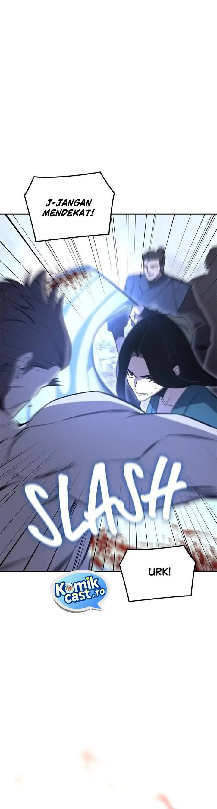 image-komik-i-reincarnated-as-the-crazed-heir-chapter-169-26/61