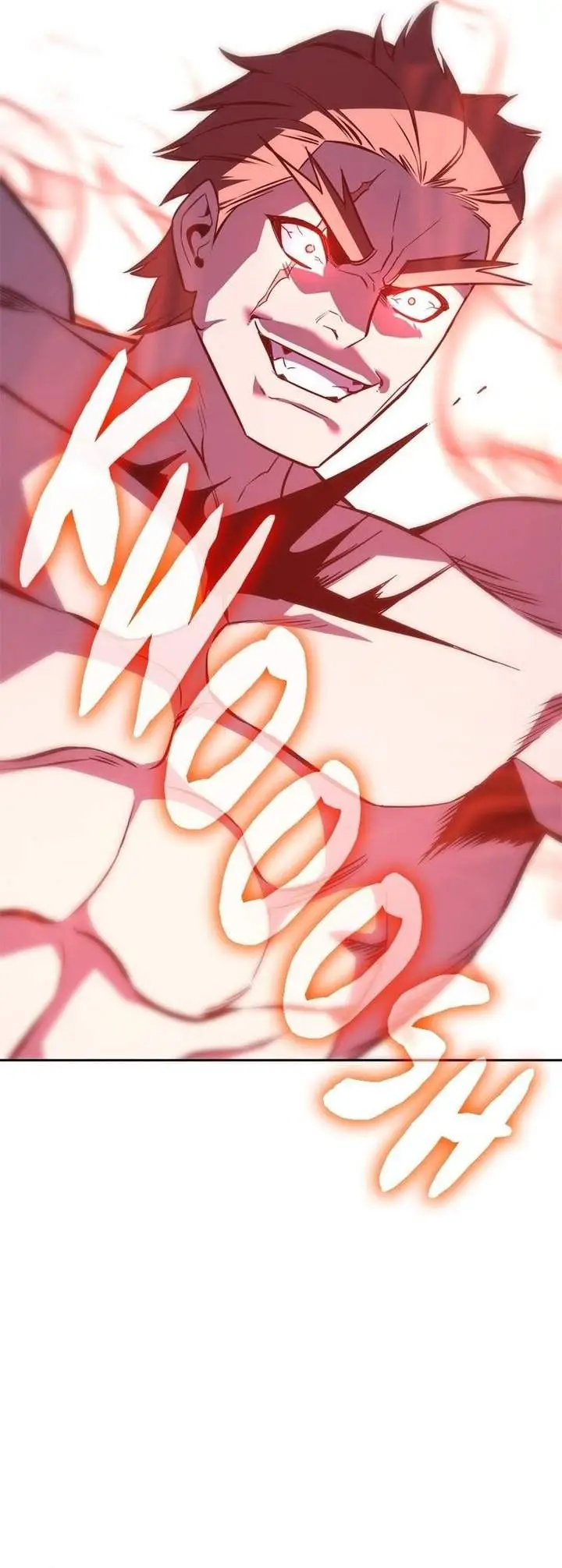 image-komik-i-reincarnated-as-the-crazed-heir-chapter-169-27/61