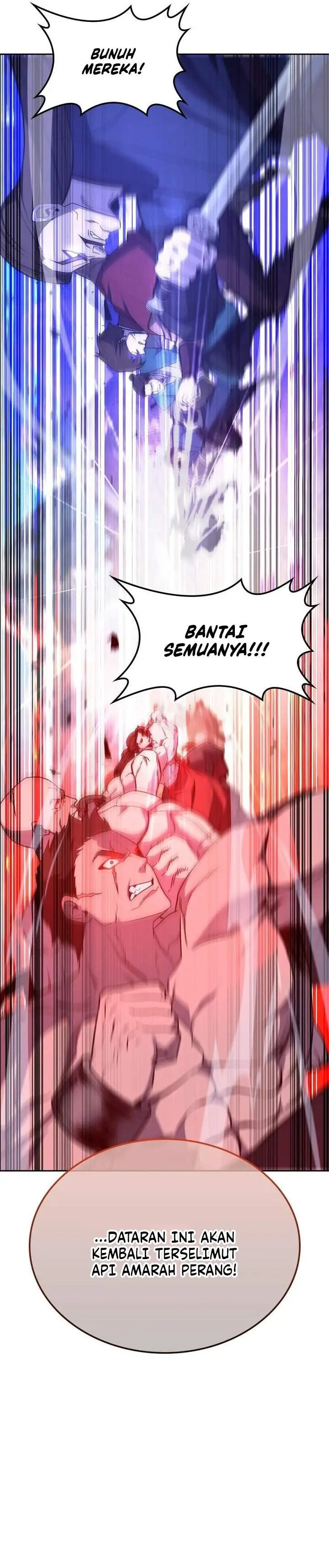 image-komik-i-reincarnated-as-the-crazed-heir-chapter-169-28/61