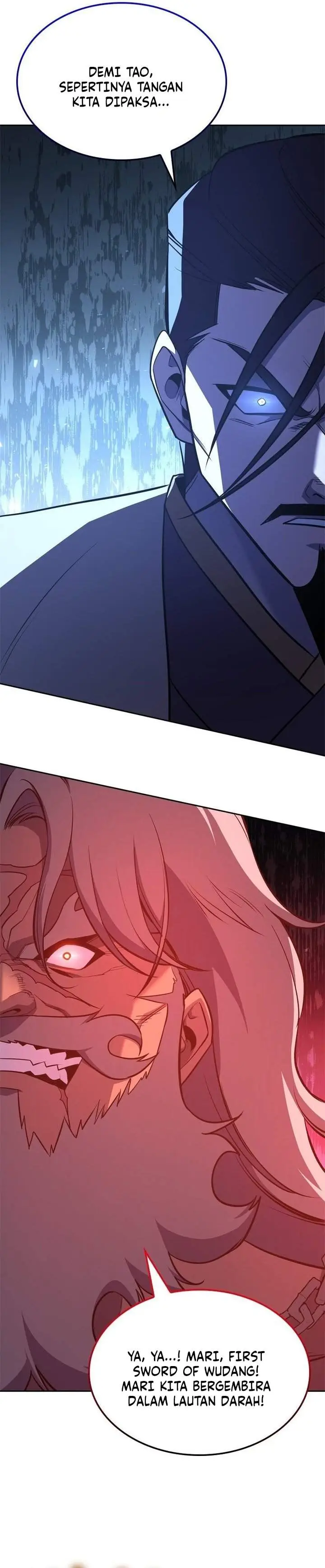 image-komik-i-reincarnated-as-the-crazed-heir-chapter-169-29/61