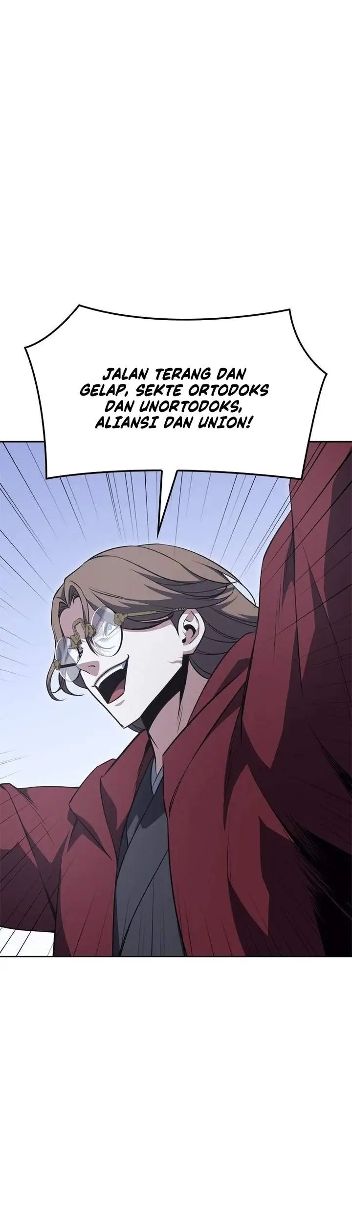 image-komik-i-reincarnated-as-the-crazed-heir-chapter-169-31/61